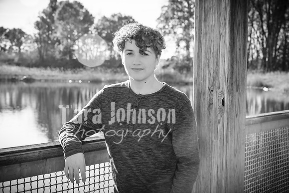 Andrew Ballard - BW - TJP (37 of 91)