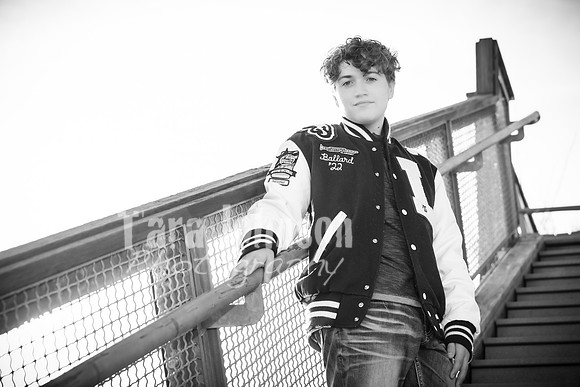 Andrew Ballard - BW - TJP (41 of 91)