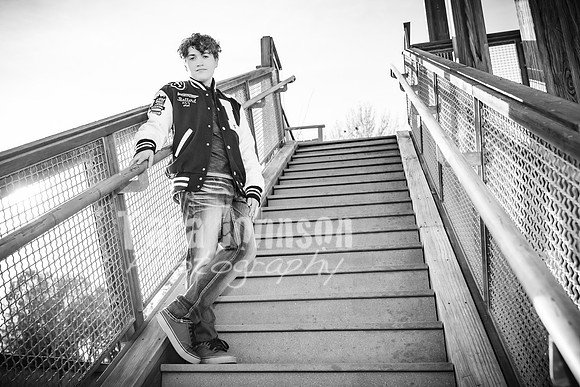 Andrew Ballard - BW - TJP (40 of 91)