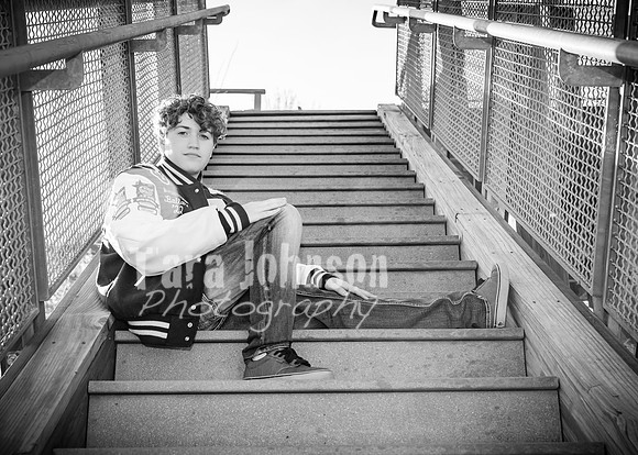 Andrew Ballard - BW - TJP (42 of 91)