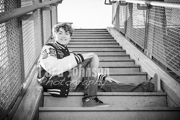 Andrew Ballard - BW - TJP (43 of 91)
