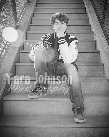 Andrew Ballard - BW - TJP (44 of 91)