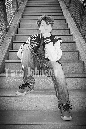 Andrew Ballard - BW - TJP (45 of 91)