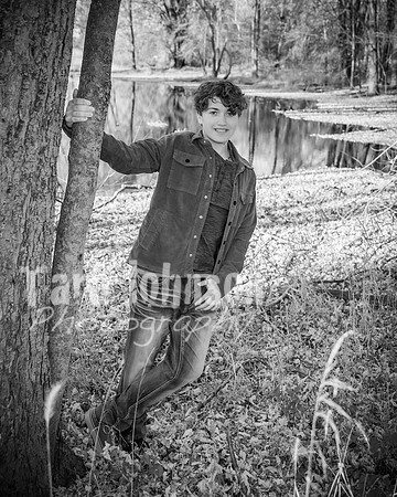 Andrew Ballard - BW - TJP (49 of 91)
