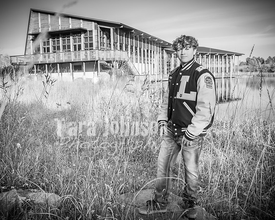 Andrew Ballard - BW - TJP (46 of 91)