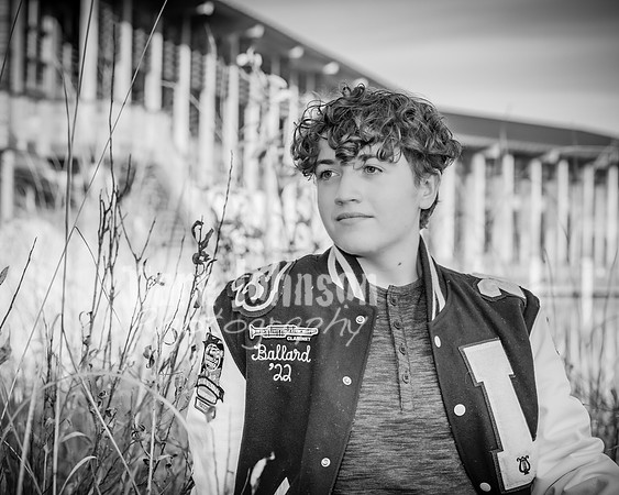 Andrew Ballard - BW - TJP (48 of 91)