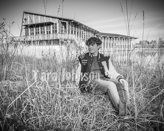 Andrew Ballard - BW - TJP (47 of 91)