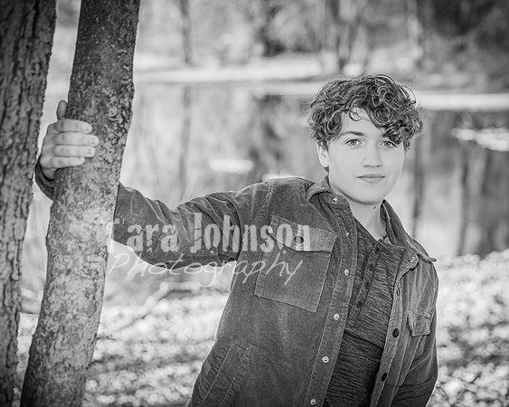 Andrew Ballard - BW - TJP (50 of 91)