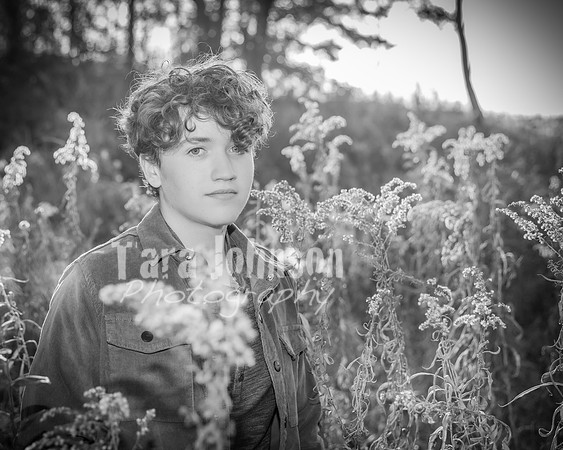 Andrew Ballard - BW - TJP (52 of 91)
