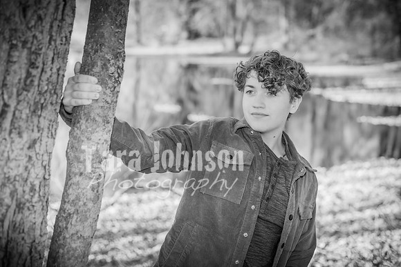 Andrew Ballard - BW - TJP (51 of 91)
