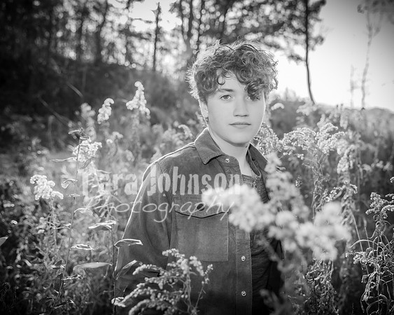 Andrew Ballard - BW - TJP (53 of 91)