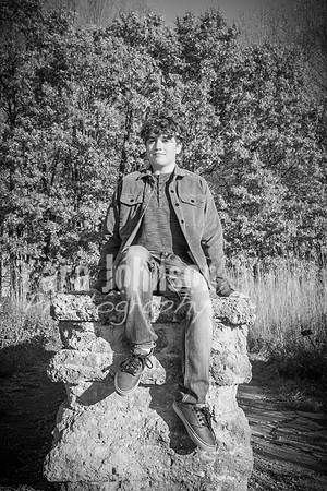 Andrew Ballard - BW - TJP (55 of 91)