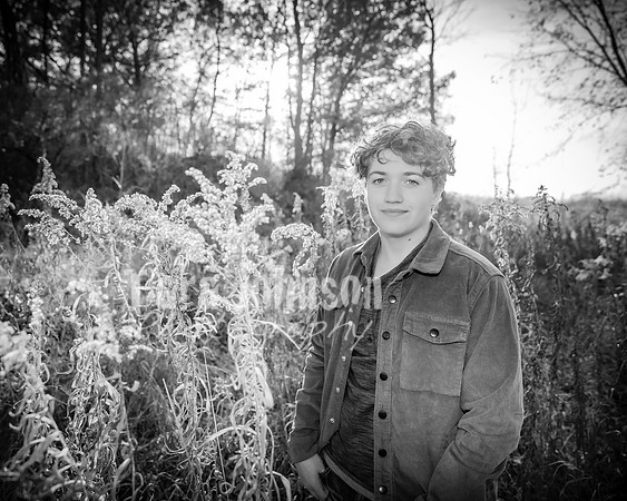 Andrew Ballard - BW - TJP (54 of 91)