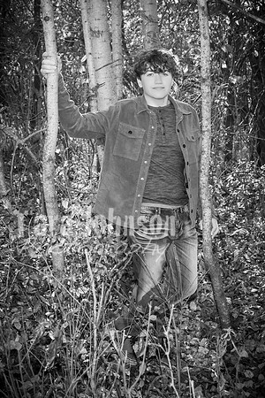 Andrew Ballard - BW - TJP (57 of 91)