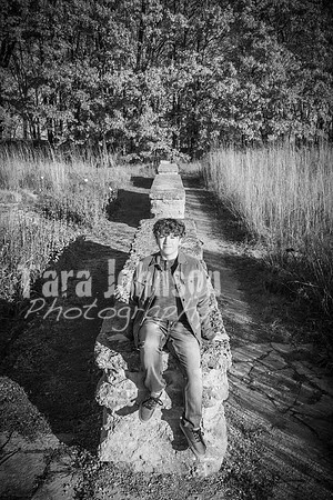 Andrew Ballard - BW - TJP (56 of 91)