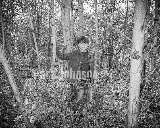 Andrew Ballard - BW - TJP (58 of 91)