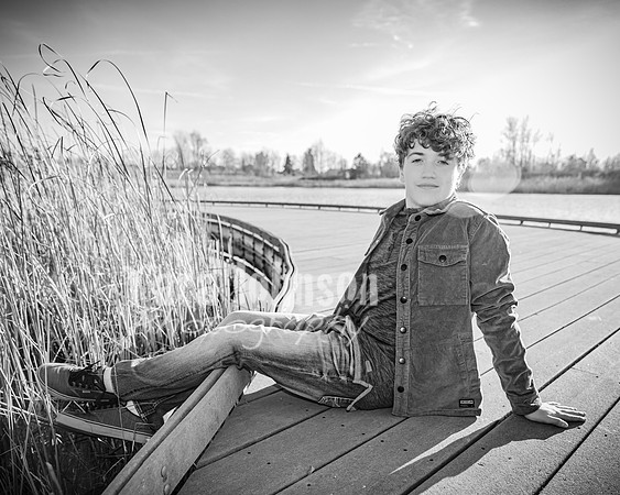 Andrew Ballard - BW - TJP (59 of 91)