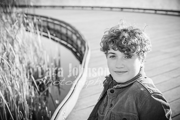 Andrew Ballard - BW - TJP (62 of 91)