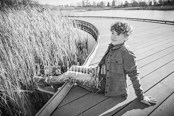 Andrew Ballard - BW - TJP (60 of 91)