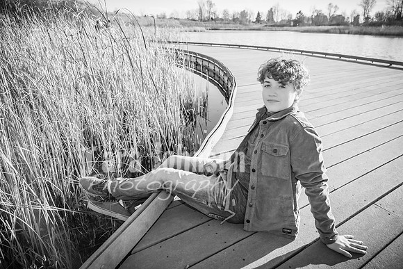 Andrew Ballard - BW - TJP (61 of 91)