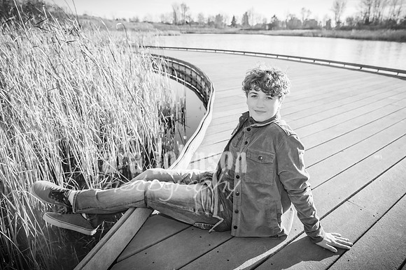 Andrew Ballard - BW - TJP (63 of 91)