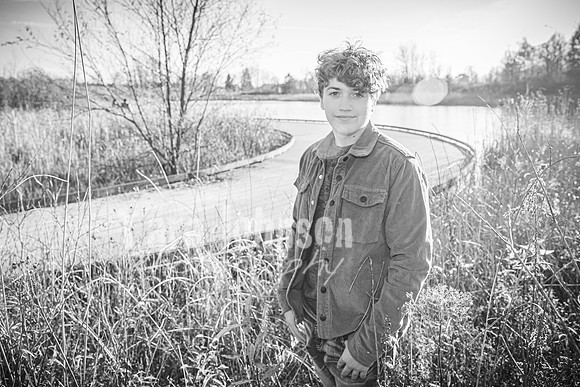 Andrew Ballard - BW - TJP (64 of 91)