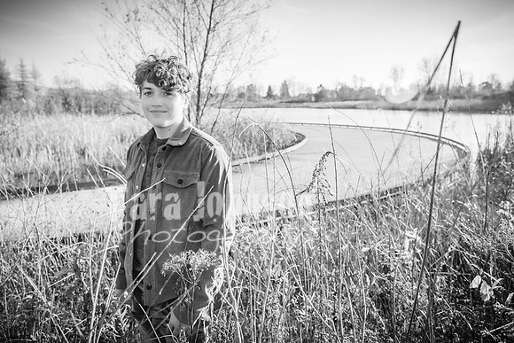 Andrew Ballard - BW - TJP (65 of 91)