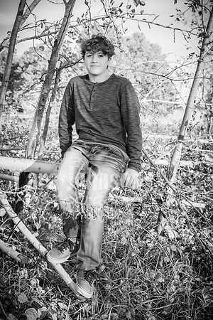 Andrew Ballard - BW - TJP (66 of 91)