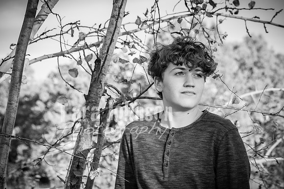 Andrew Ballard - BW - TJP (69 of 91)