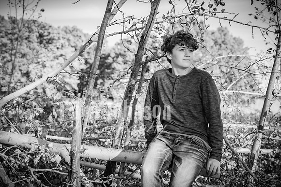 Andrew Ballard - BW - TJP (67 of 91)
