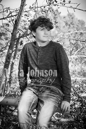 Andrew Ballard - BW - TJP (68 of 91)