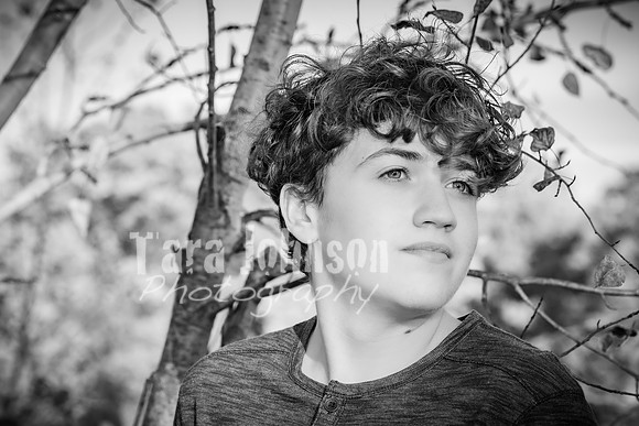 Andrew Ballard - BW - TJP (70 of 91)