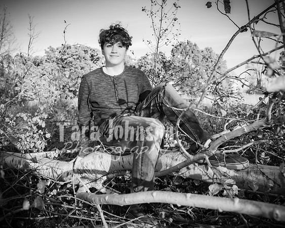 Andrew Ballard - BW - TJP (71 of 91)