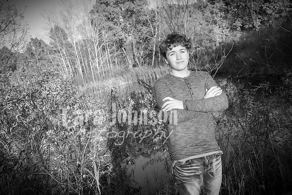 Andrew Ballard - BW - TJP (72 of 91)