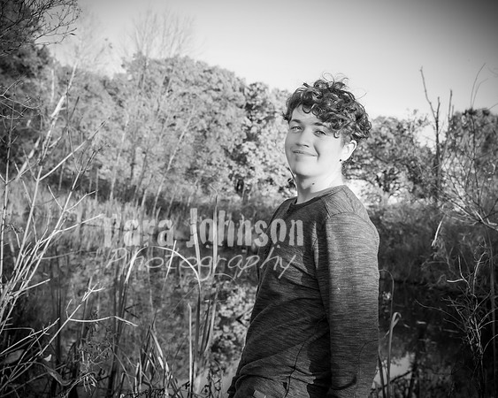Andrew Ballard - BW - TJP (74 of 91)