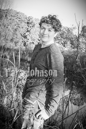 Andrew Ballard - BW - TJP (77 of 91)