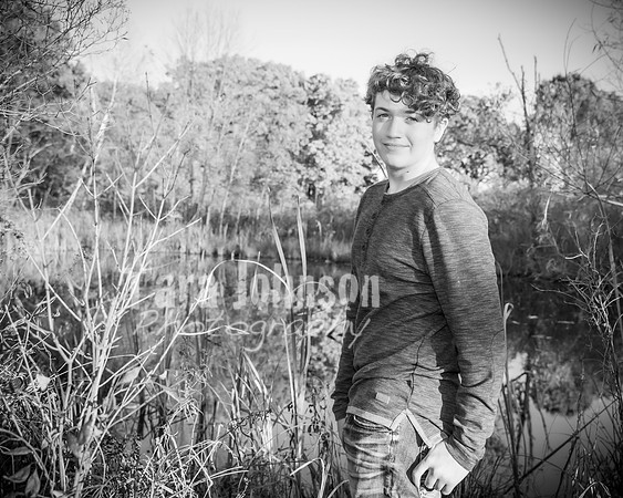 Andrew Ballard - BW - TJP (75 of 91)