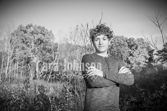 Andrew Ballard - BW - TJP (73 of 91)