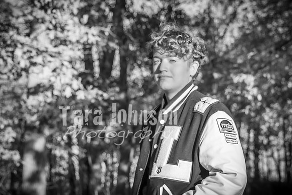 Andrew Ballard - BW - TJP (79 of 91)