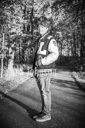 Andrew Ballard - BW - TJP (80 of 91)