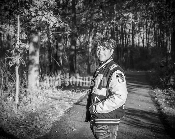 Andrew Ballard - BW - TJP (78 of 91)