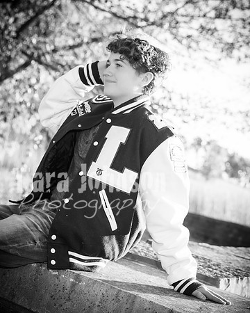 Andrew Ballard - BW - TJP (84 of 91)