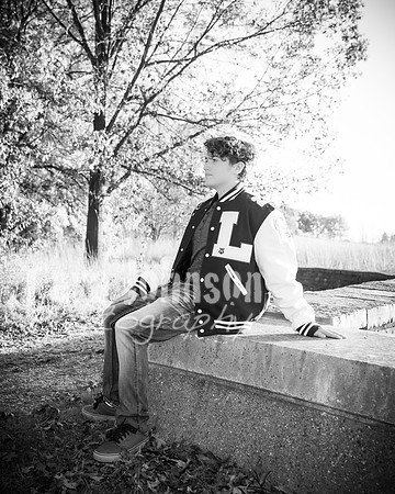 Andrew Ballard - BW - TJP (82 of 91)