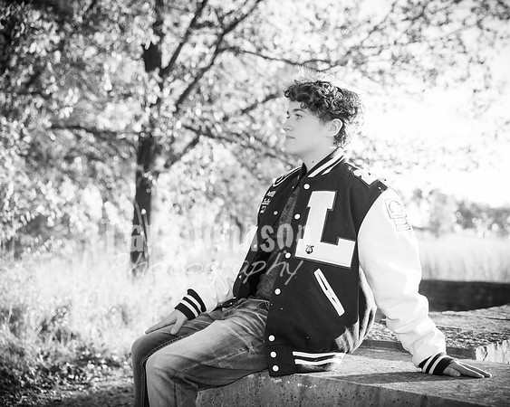 Andrew Ballard - BW - TJP (83 of 91)