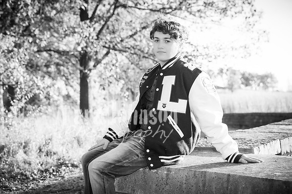Andrew Ballard - BW - TJP (85 of 91)