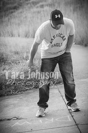 Andrew Ballard - BW - TJP (88 of 91)