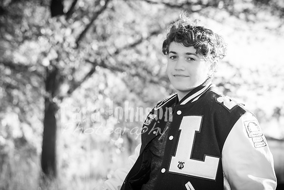 Andrew Ballard - BW - TJP (86 of 91)