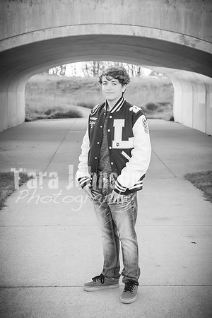 Andrew Ballard - BW - TJP (89 of 91)
