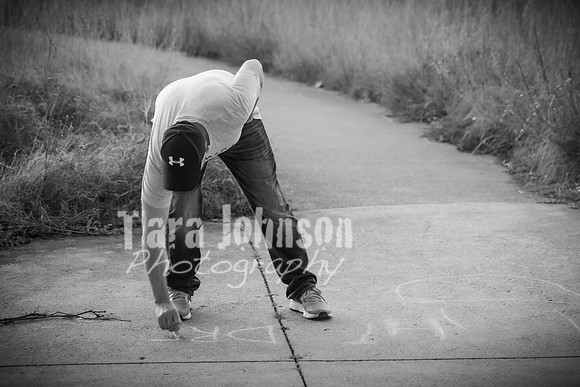 Andrew Ballard - BW - TJP (87 of 91)