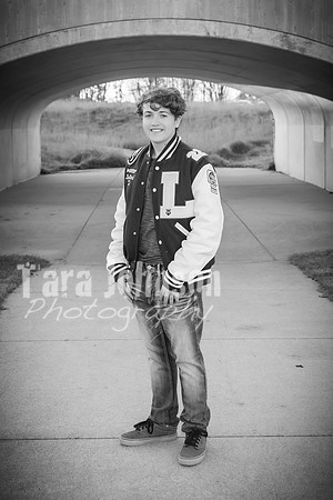 Andrew Ballard - BW - TJP (90 of 91)